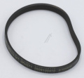 Bosch Poly v belt - 5ph271 Drive Belt
